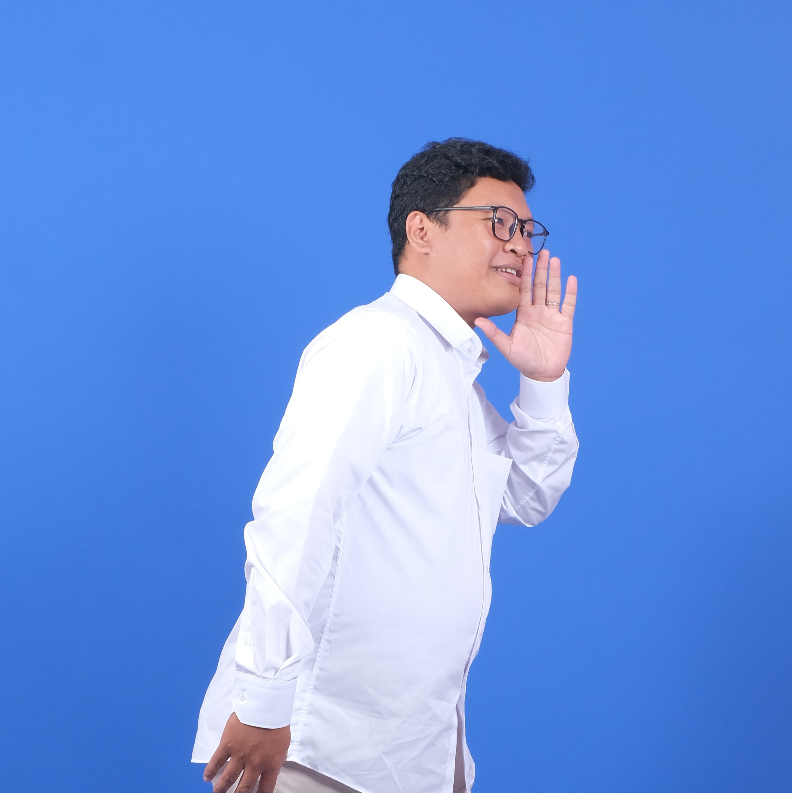 Image Gallery